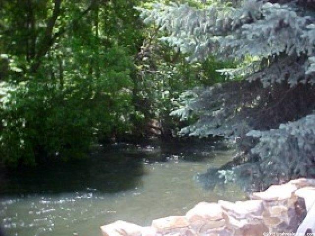 558 Ogden Cyn, Ogden, UT 84401 — photo 3