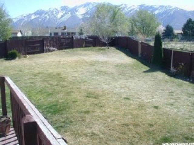 960 E North Fork Cir, Sandy, UT 84094 — photo 5