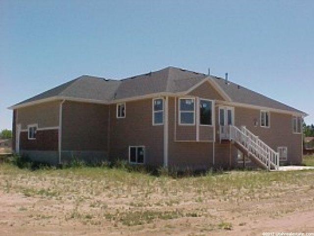 2964 W 1010 N, Clinton, UT 84015 — photo 2