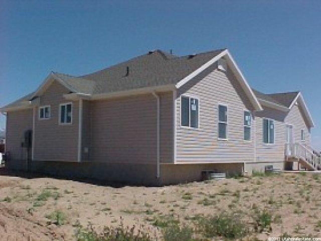 755 N 2750 W, West Point, UT 84015 — photo 2