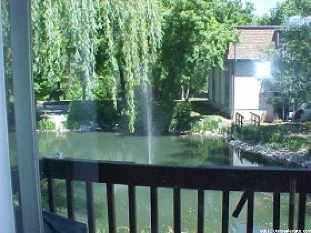 5553 Willow Ln #D, Murray, UT 84107 — photo 2