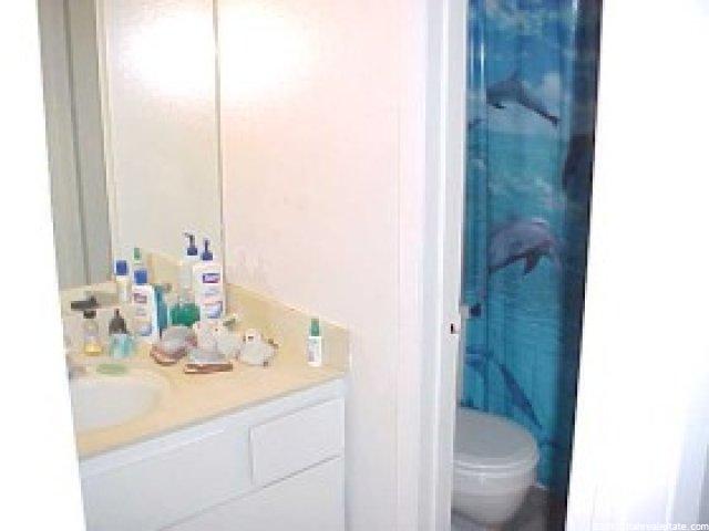 5553 Willow Ln #D, Murray, UT 84107 — photo 3