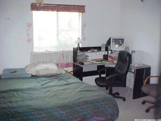 5553 Willow Ln #D, Murray, UT 84107 — photo 4