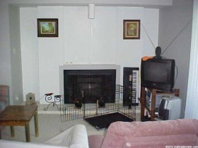 5553 Willow Ln #D, Murray, UT 84107 — photo 5