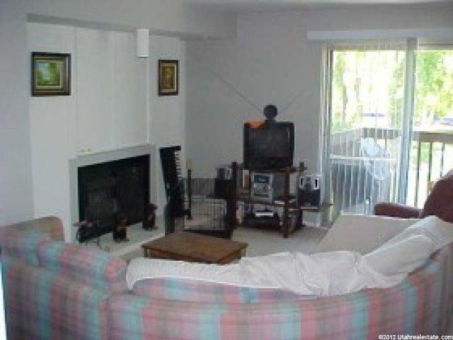 5553 Willow Ln #D, Murray, UT 84107 — photo 6