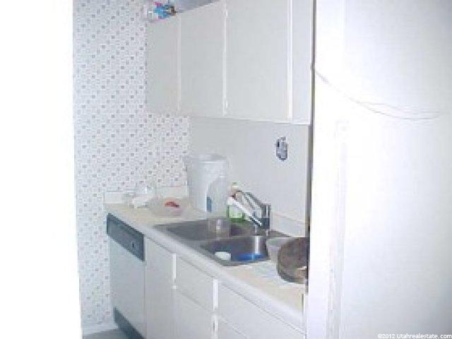 5553 Willow Ln #D, Murray, UT 84107 — photo 7