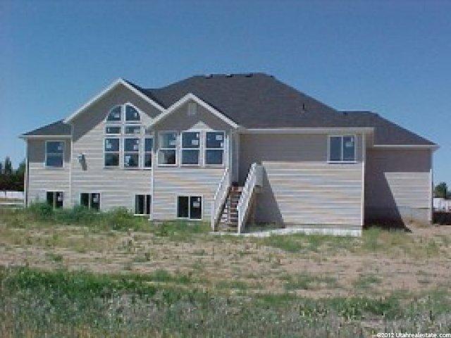 2943 W 1010 N, Clinton, UT 84015 — photo 2