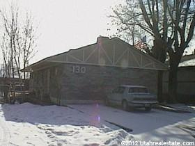 130 E 3350 S, Salt Lake City, UT 84115