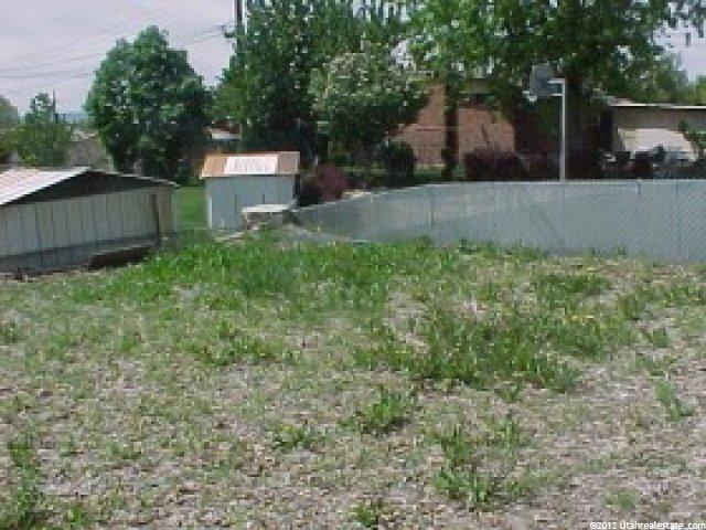 2010 W 5900 S, Roy, UT 84067 — photo 2