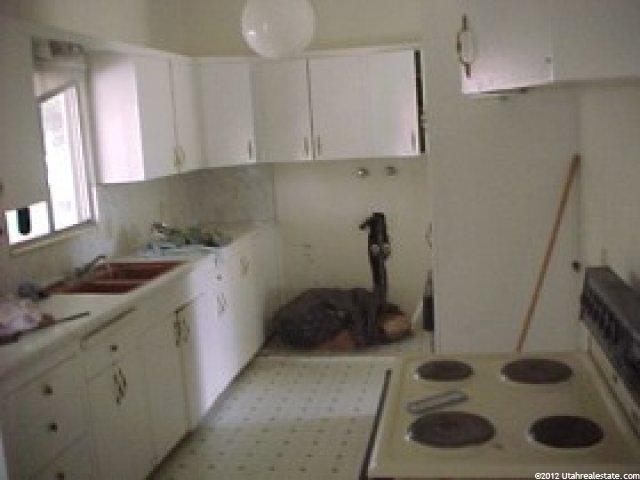 2010 W 5900 S, Roy, UT 84067 — photo 3