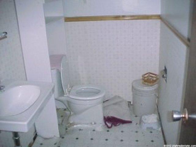 2010 W 5900 S, Roy, UT 84067 — photo 4