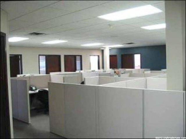 4699 Harrison Blvd, Ogden, UT 84403 — photo 2