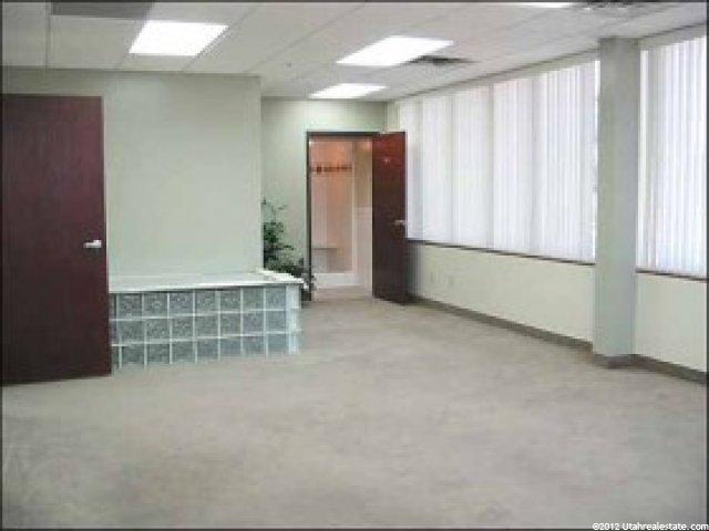 4699 Harrison Blvd, Ogden, UT 84403 — photo 3
