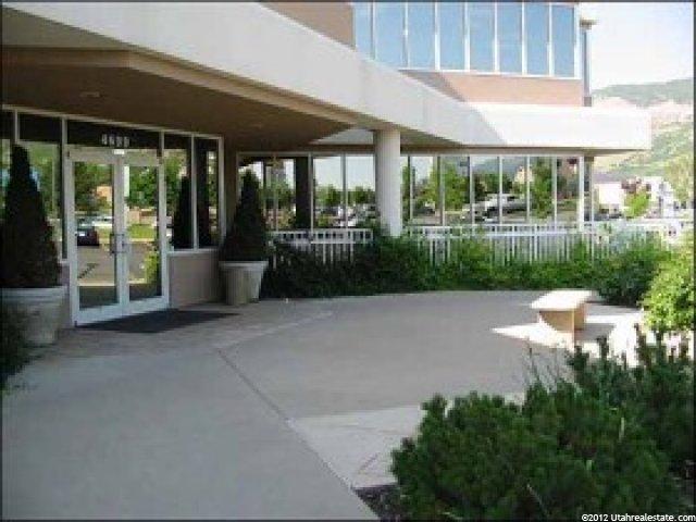 4699 Harrison Blvd, Ogden, UT 84403 — photo 6