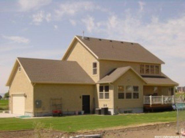 12 S 880 E, Smithfield, UT 84335 — photo 2