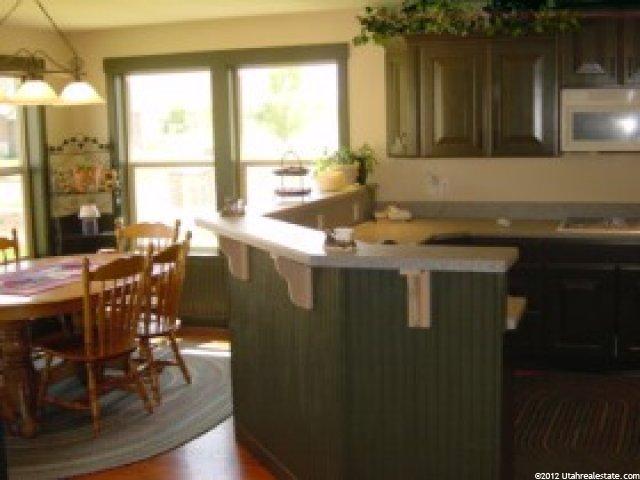 12 S 880 E, Smithfield, UT 84335 — photo 3