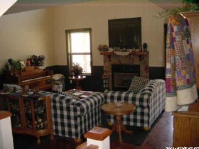 12 S 880 E, Smithfield, UT 84335 — photo 4
