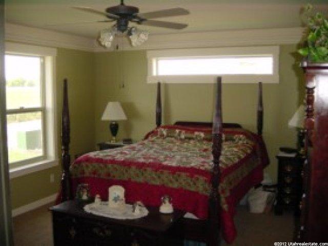 12 S 880 E, Smithfield, UT 84335 — photo 5