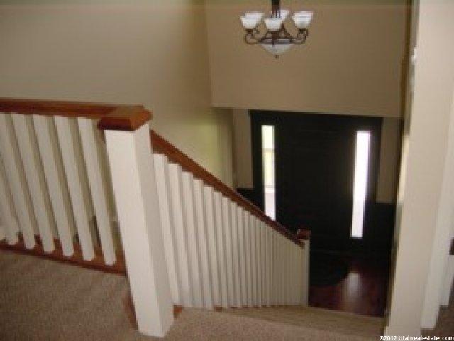 12 S 880 E, Smithfield, UT 84335 — photo 6