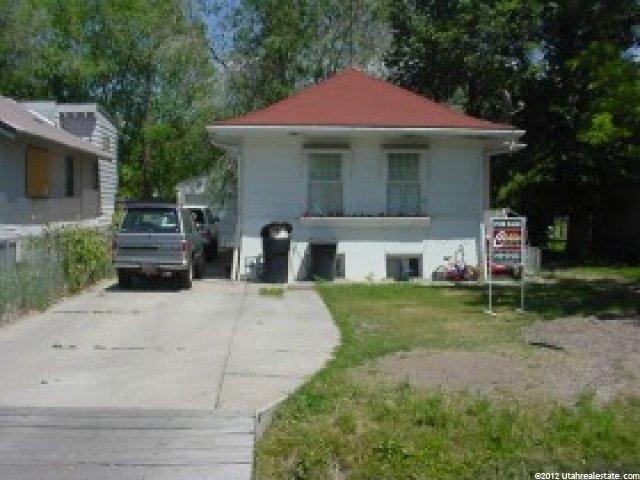 56 N 400 W, Logan, UT 84321 — photo 2