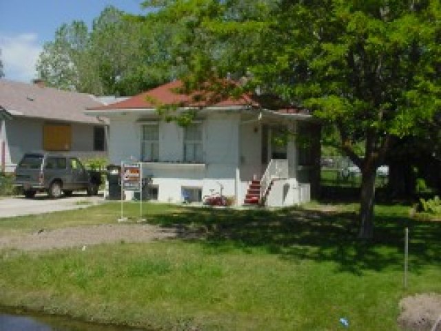 56 N 400 W, Logan, UT 84321 — photo 3