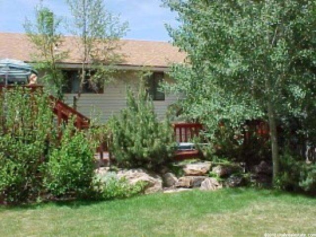 843 River Birch Ct, Park City, UT 84060 — photo 2