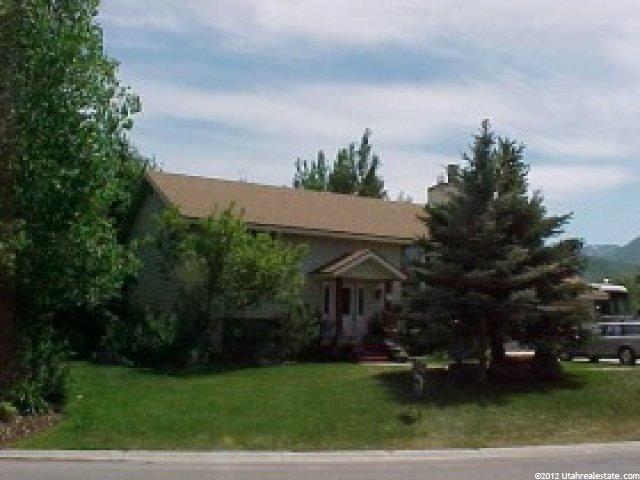 843 River Birch Ct, Park City, UT 84060 — photo 3