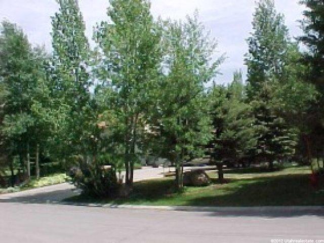 843 River Birch Ct, Park City, UT 84060 — photo 5