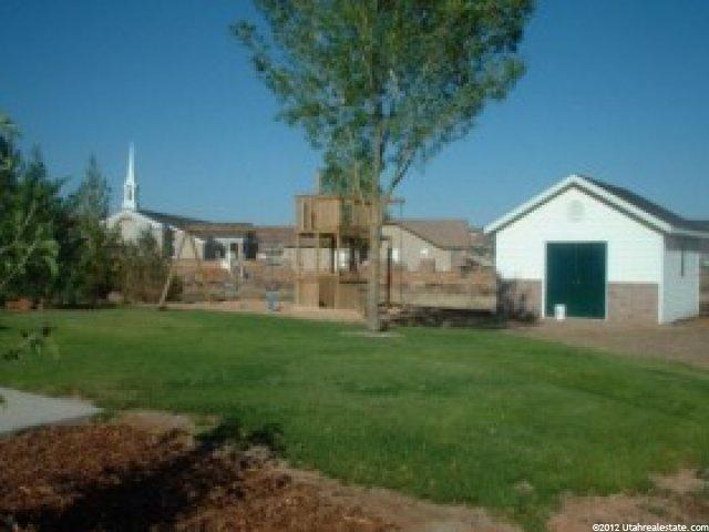2283 Cinder Cir, Santa Clara, UT 84765 — photo 2