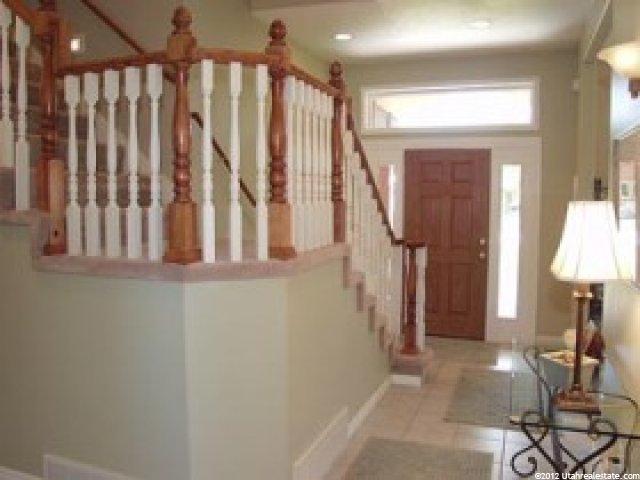 1442 Willow Ln, Park City, UT 84098 — photo 2