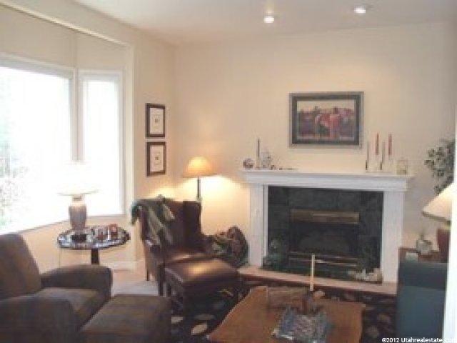 1442 Willow Ln, Park City, UT 84098 — photo 3