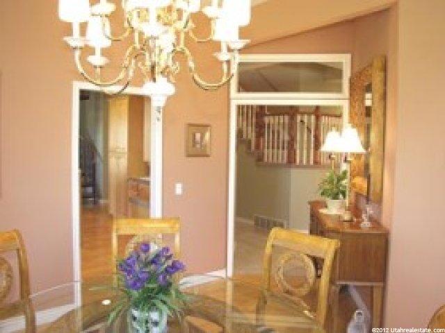 1442 Willow Ln, Park City, UT 84098 — photo 4