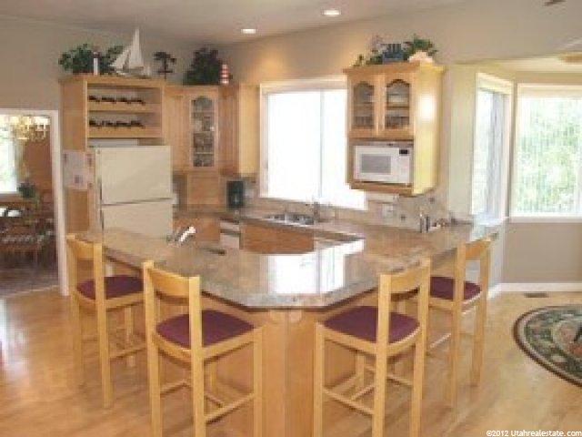 1442 Willow Ln, Park City, UT 84098 — photo 5