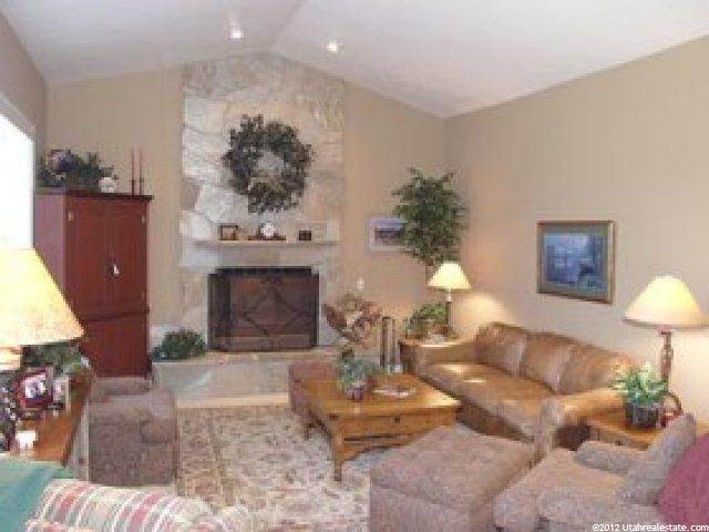 1442 Willow Ln, Park City, UT 84098 — photo 6