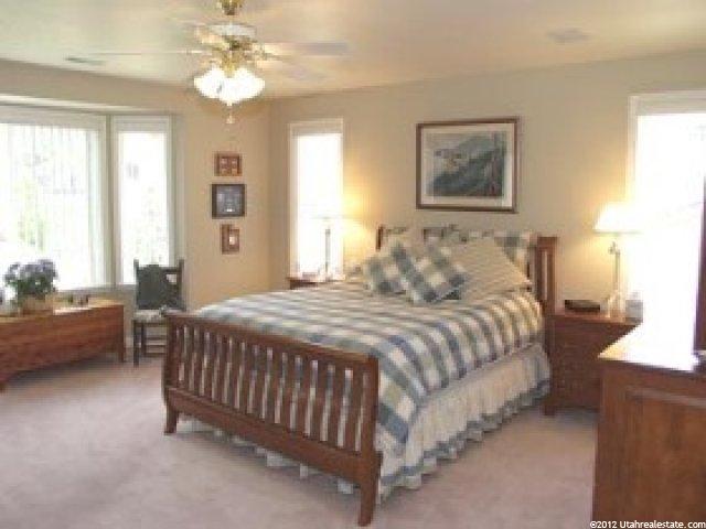 1442 Willow Ln, Park City, UT 84098 — photo 7