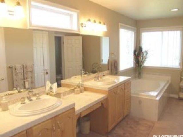 1442 Willow Ln, Park City, UT 84098 — photo 8
