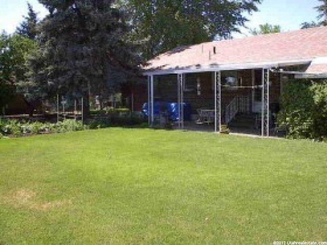 1951 W 4900 S, Roy, UT 84067 — photo 2