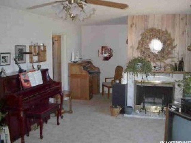 1951 W 4900 S, Roy, UT 84067 — photo 3
