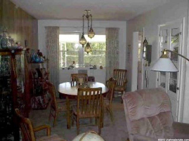 1951 W 4900 S, Roy, UT 84067 — photo 4