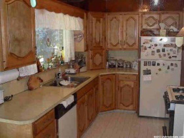 1951 W 4900 S, Roy, UT 84067 — photo 5