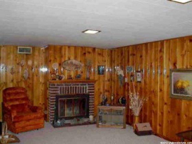 1951 W 4900 S, Roy, UT 84067 — photo 6