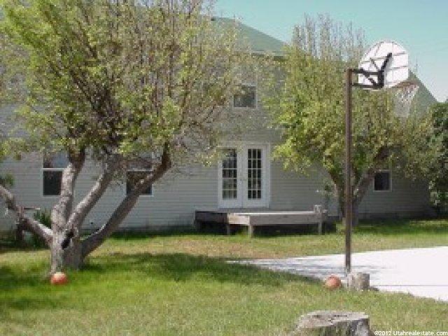 16470 N 5200 W, Garland, UT 84312 — photo 2