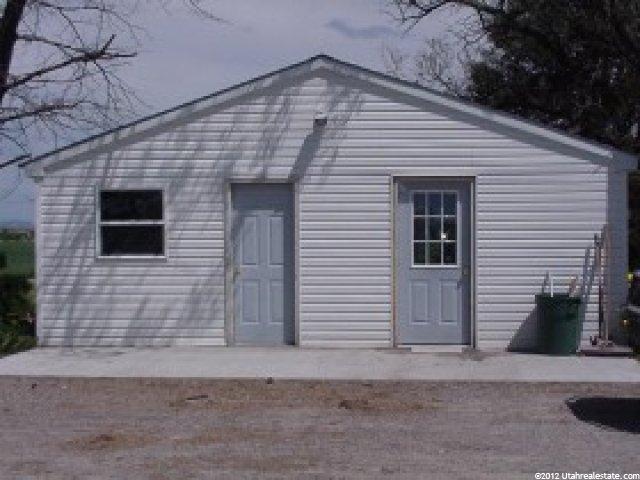 16470 N 5200 W, Garland, UT 84312 — photo 3