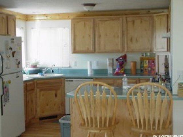 16470 N 5200 W, Garland, UT 84312 — photo 4