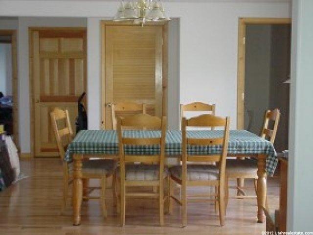 16470 N 5200 W, Garland, UT 84312 — photo 5