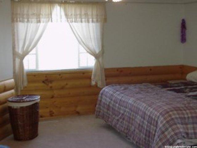 16470 N 5200 W, Garland, UT 84312 — photo 6
