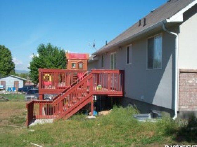 160 E 400 N, Smithfield, UT 84335 — photo 2