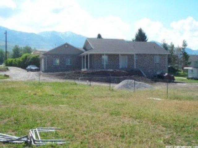 160 E 400 N, Smithfield, UT 84335 — photo 3