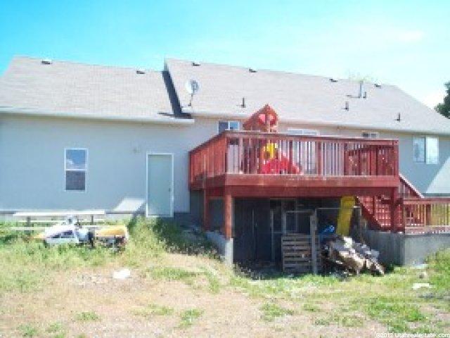 160 E 400 N, Smithfield, UT 84335 — photo 4