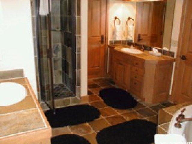 7760 E Royal St E #105, Park City, UT 84060 — photo 2
